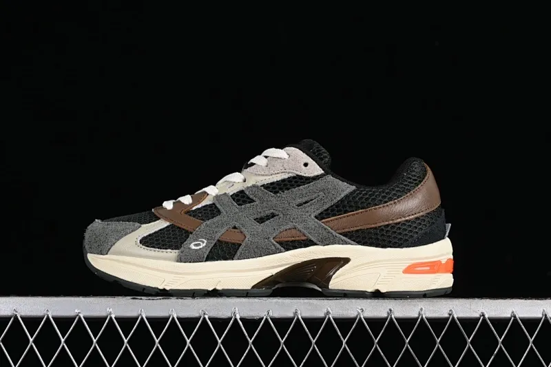 All Categories Asics Asics Series Asics Tiger GEL-1130 1201A924-300